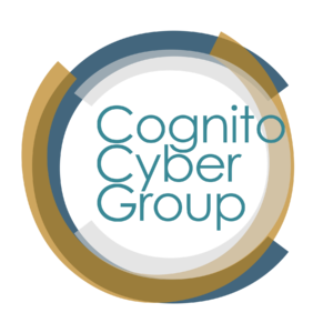 Cognito Cyber Group